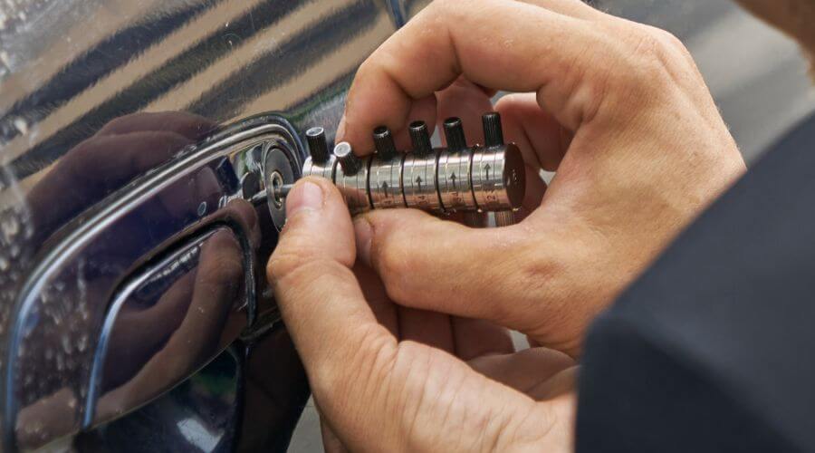 Expert tile roof repair services in Lonsdale, MN